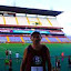 SAPRISSA 2012