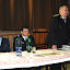 Výročná členská schôdza 6.2.2010