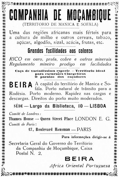 [1928%2520Companhia%2520de%2520Mo%25C3%25A7ambique%255B12%255D.jpg]
