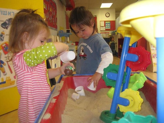 [299475_882978347975_317680277_n%255B3%255D.jpg]