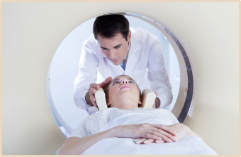 Most Physicians, Including Neurologists, Do Not Discuss Clinical Trials with Their Patients.png Most Physicians Including Neurologists Do Not Discuss Clinical Trials with Their Patients