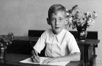 Groeneweg, Sjaak Vreewijkschool 1944 a.jpg