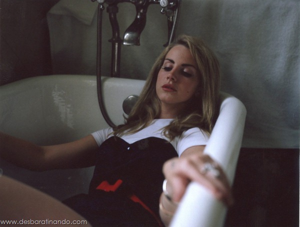 lana-del-rey-linda-sensual-sexy-sedutora-desbaratinando (86) lana-del-rey-linda-sensual-sexy-sedutora-desbaratinando (86)