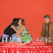 069 - Formatura Cursos Tecnicos Santa Maria.JPG