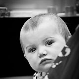 IMG_0963