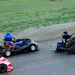 DSC_4430.JPG