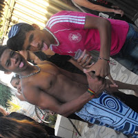  Resenha_Fest_15_10_2009