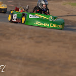 DSC_3001.jpg