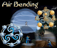 Air