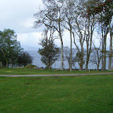 September272011Applecross