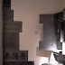 R0028122.JPG