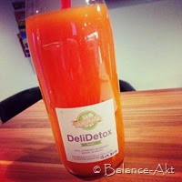 DeliDetox5