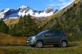 2013-Fiat-Panda-4x4-16 2013-Fiat-Panda-4x4-16