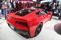 2014-Corvette-Stingray-4 2014-Corvette-Stingray-4