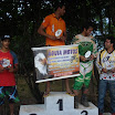 VelocrossemCorinto-53.JPG