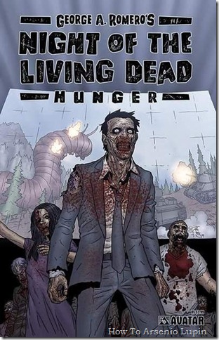 notld_hunger notld_hunger
