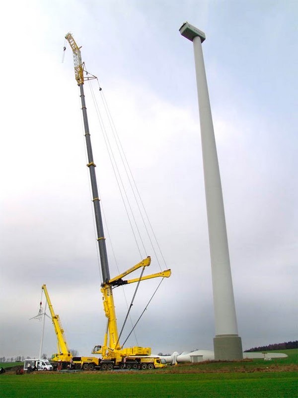 [Largest-Mobile-Crane-3%255B2%255D.jpg]