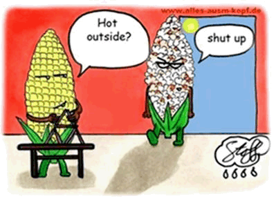 [popcorn%255B1%255D.png]