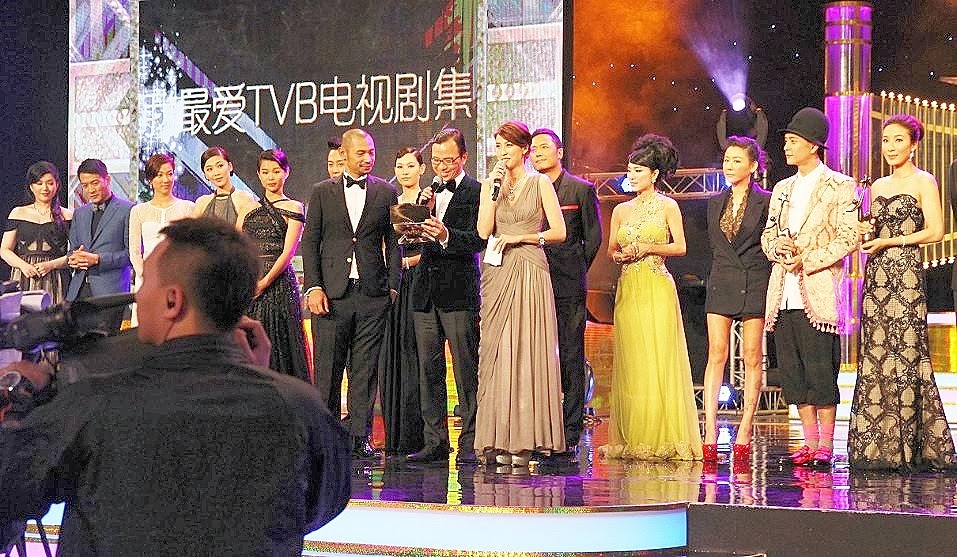 [STARHUB%2520TVB%2520AWARDS%25202013%2520HONG%2520K%255B138%255D.jpg]