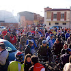 Marcha del Cochinillo