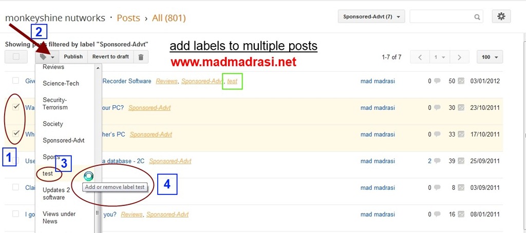 [add_label_multiple_posts_blogger%255B3%255D.jpg]