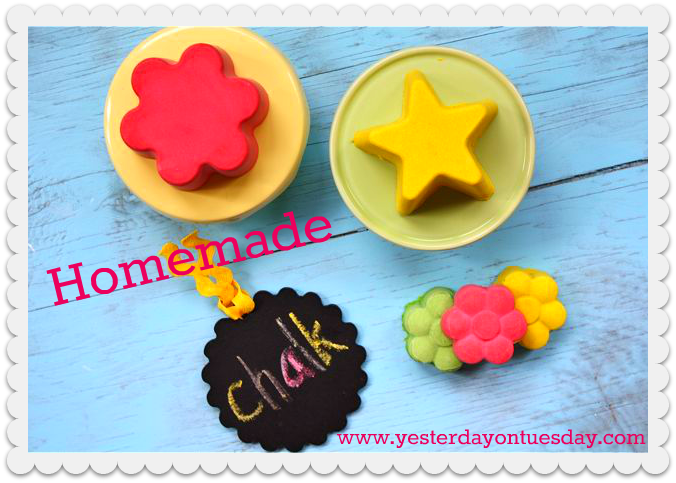 [homemade%2520chalk%255B3%255D.png]
