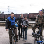 IMG_1892.jpg