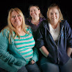 2009 03 06 Bree birthday (127 of 152).jpg