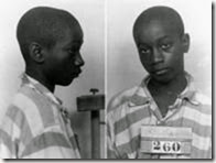2 2