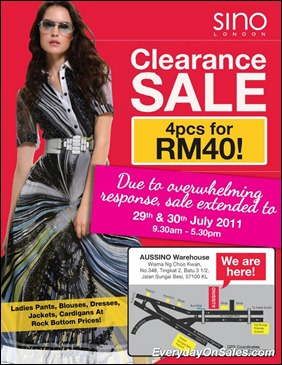 Sino-London-Clearance-Sale-2011-EverydayOnSales-Warehouse-Sale-Promotion-Deal-Discount