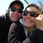 IMG_2492.JPG