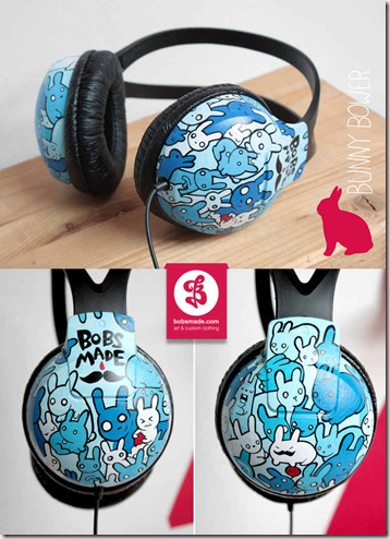 bunny_crowd_headphones_by_bobsmade-d41tbq6