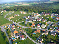 Rudolfov_031.JPG