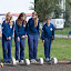 Jesenné kolo hry Plameň 2011