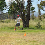 DSC_3292.JPG