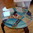 DSC08348.JPG