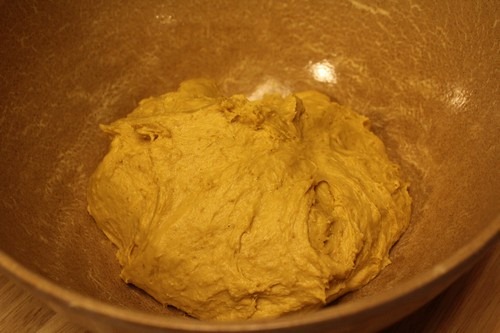[pumpkin-yeast-bread013%255B5%255D.jpg]