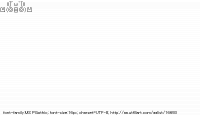 TwitAA 2012-03-03 03:37:04