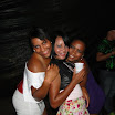 Festa_funcionários_Saúde_111.JPG