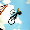 xtreme-5140459.jpg