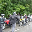 Austria Biker042.jpg