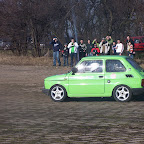 KJS Prudnik 2008 - zdj%252520z%252520aparatu%252520126.jpg