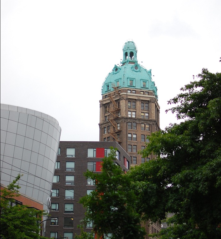 [DSC_00916.jpg]