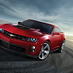 2012 Chevrolet Camaro ZL1 007.jpg 2012 Chevrolet Camaro ZL1 007.jpg