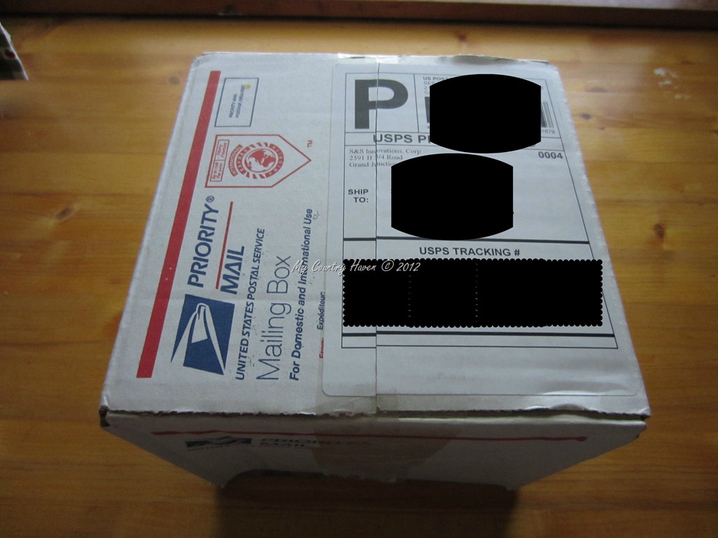 [Blog%2520Pic%2520-%2520Tattler%2520Box%255B10%255D.jpg]