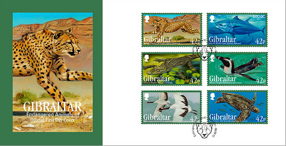 [image%255B26%255D.png]