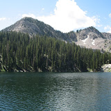 IMG_4764.JPG