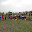 PB120286.JPG