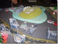 knights fridat 106 knights fridat 106