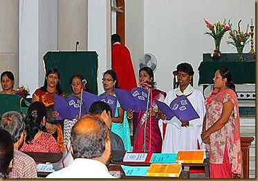 IMG_8842 IMG_8842